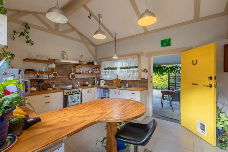 14 Owen Street_2