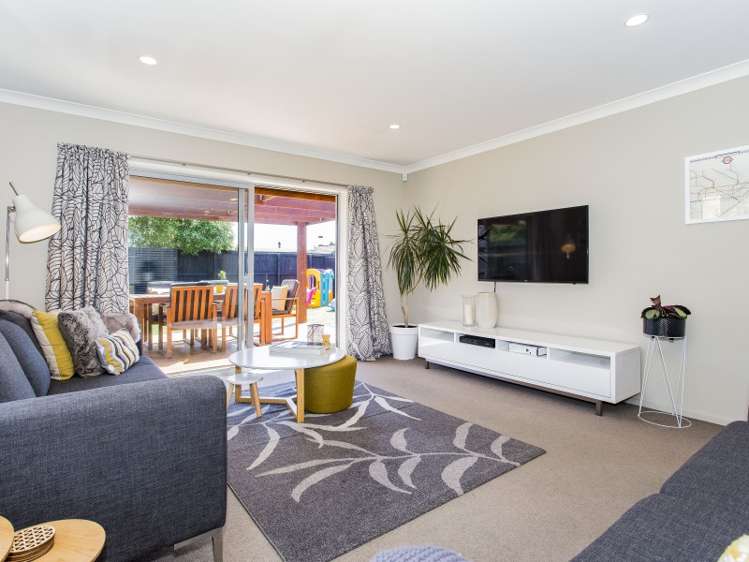 292 Lake Terrace Road Shirley_2