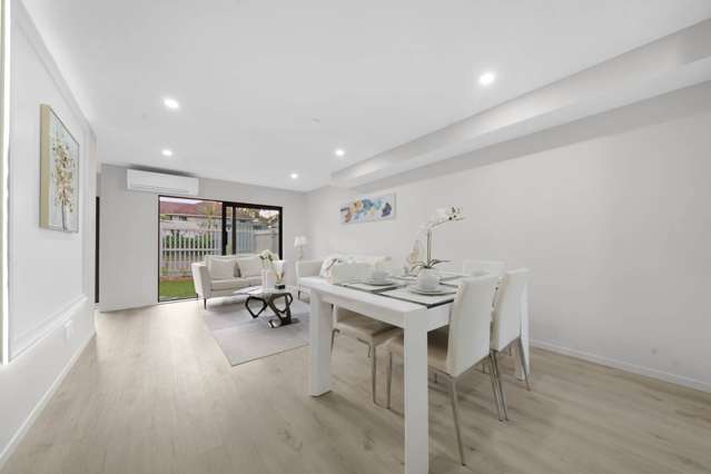 36B Piako Street Otara_4