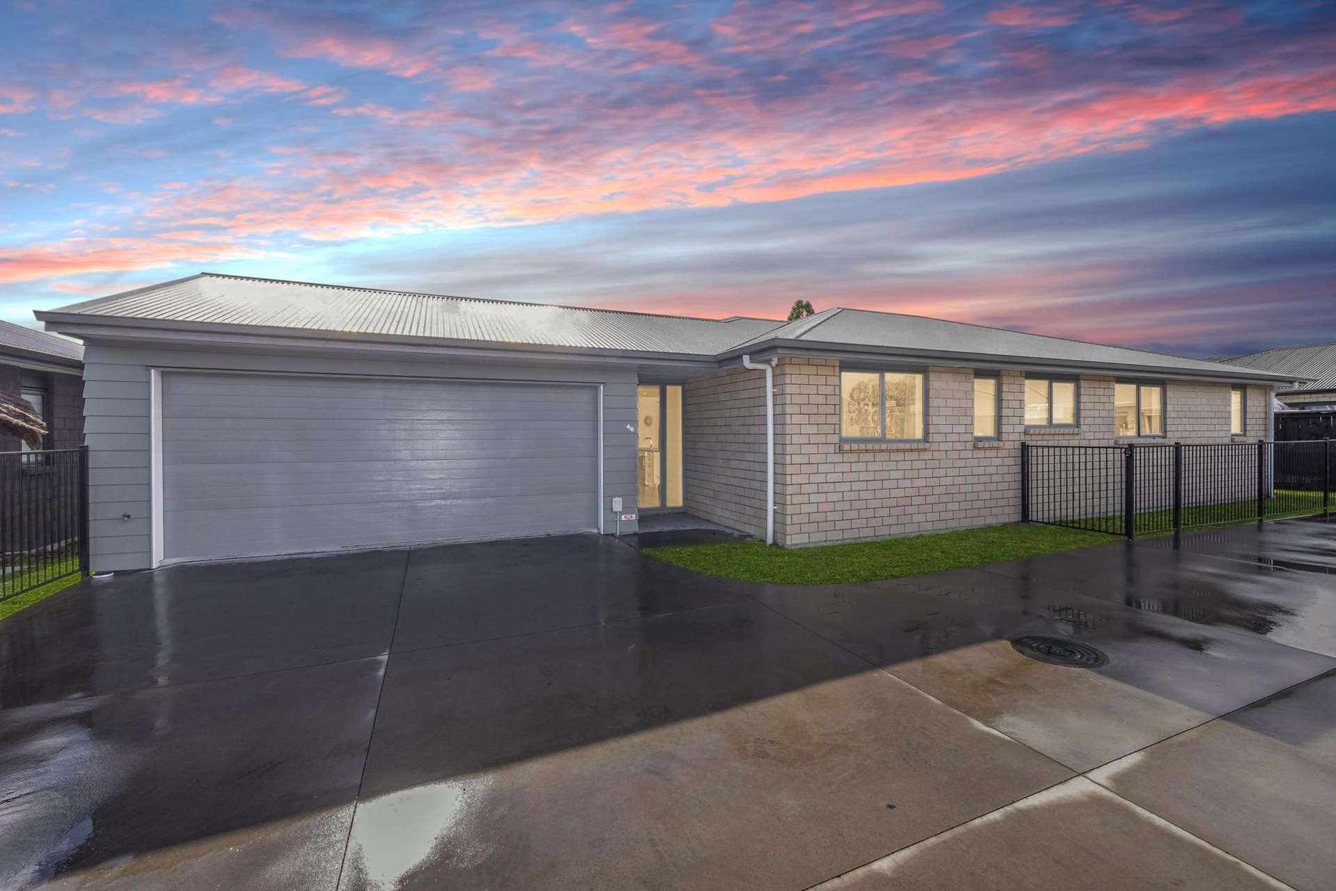 4/6 Kent Street Ngaruawahia_0