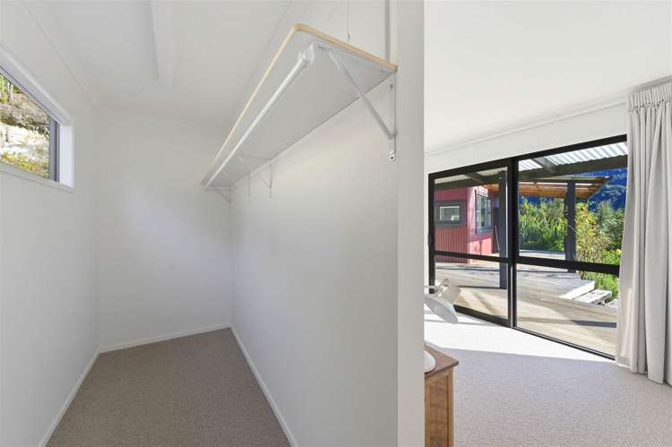 241 McCallum Road Takaka_10