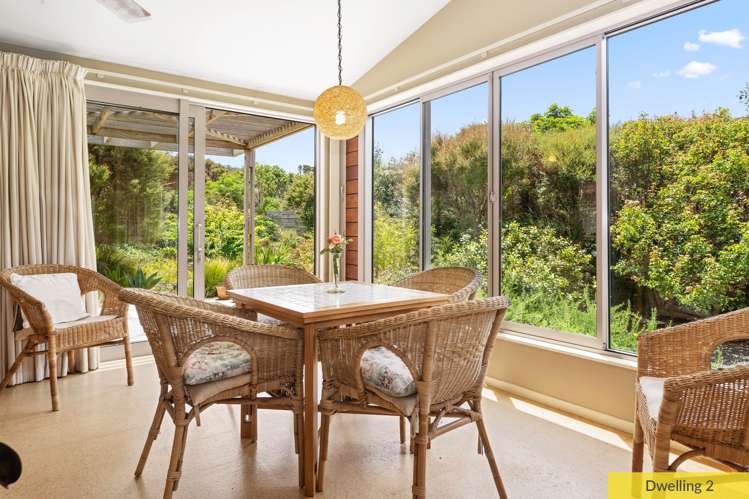 28 Lawson Drive Tutukaka_22