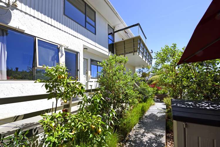 187 Milton Street The Wood_19