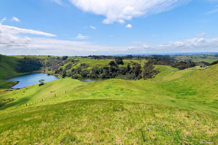 135 Douglas Road Awhitu_12