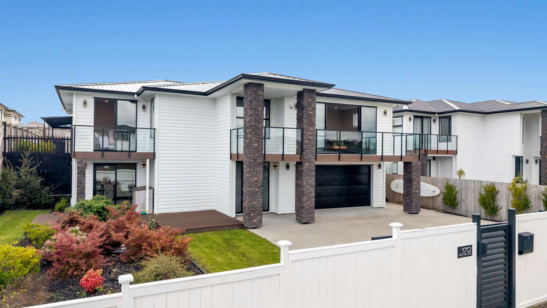 170 Ninth View Avenue Beachlands_0