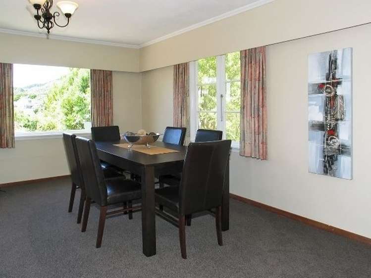 4 South Street Tawa_9