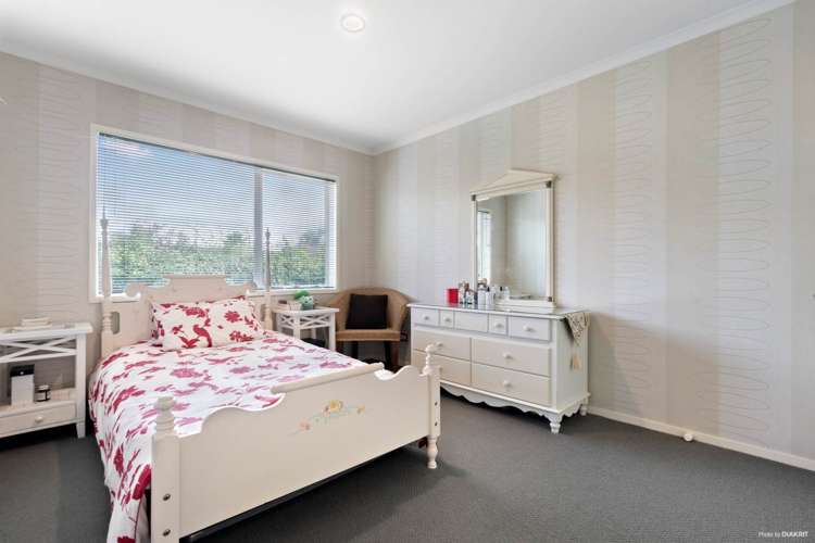 151 Stancombe Road Flat Bush_15