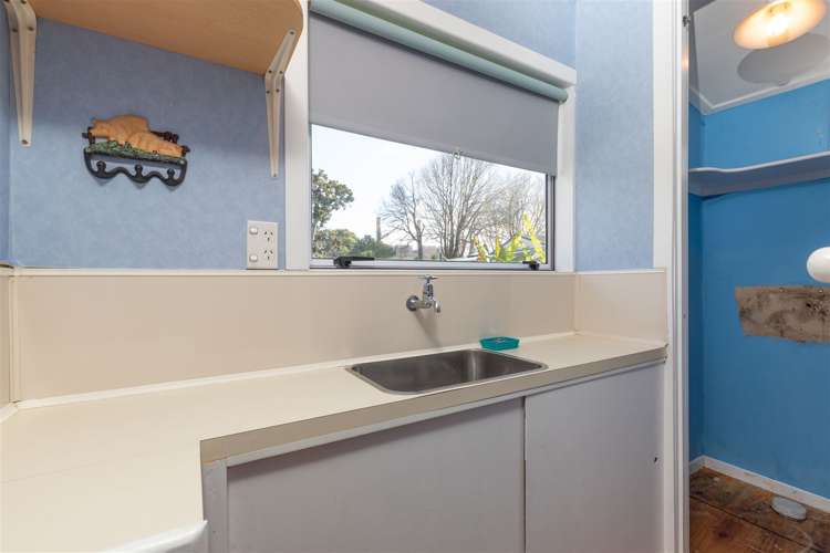 81 Hakanoa Street Huntly_20