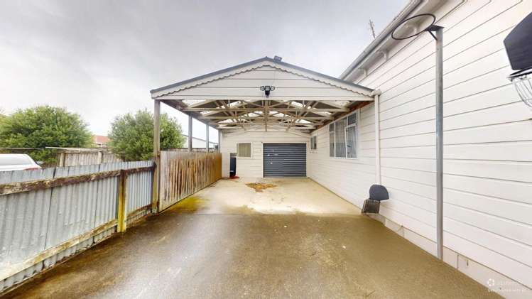 73 Keith Street 1235_16