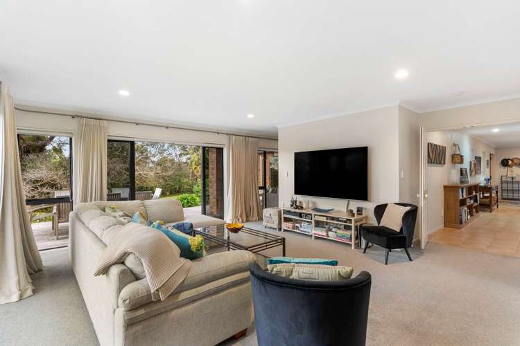 4 Point Street Scotts Landing_43