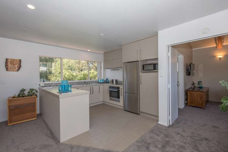 80a Hunter Crescent Wanaka_7