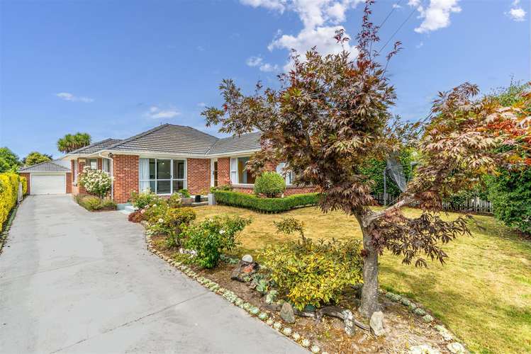 320 Greers Road Bishopdale_16