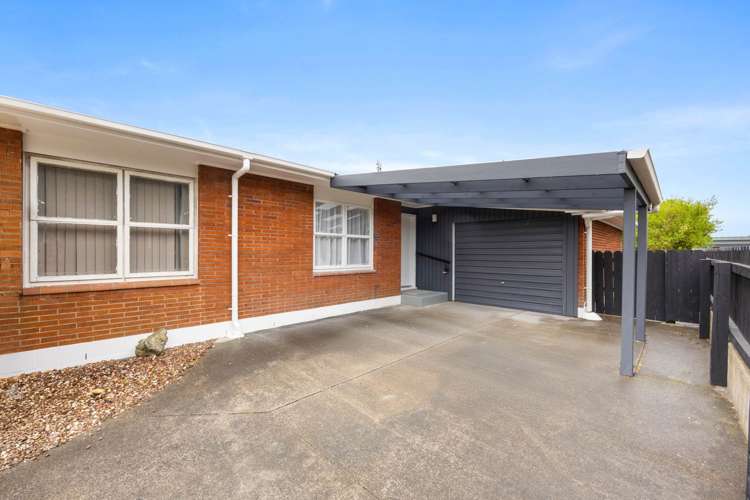 2/49 Littlejohn Street Hillsborough_1