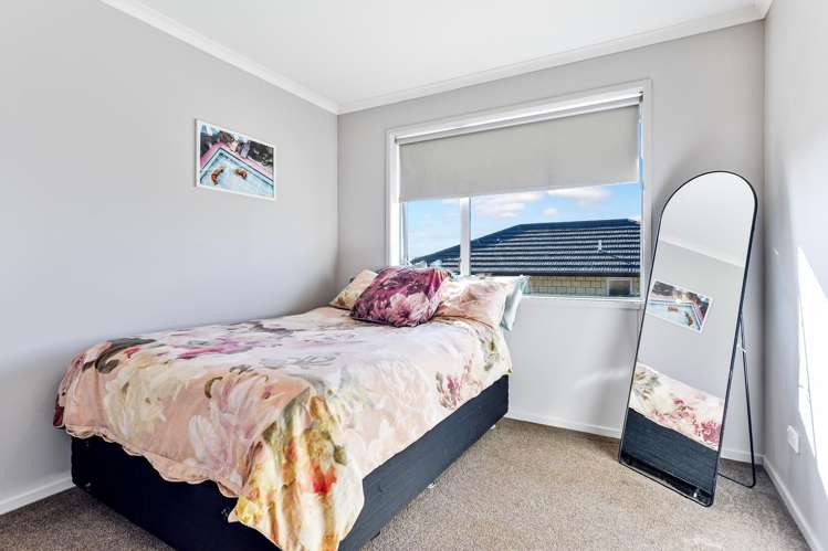 138a Ellicott Road Nawton_16