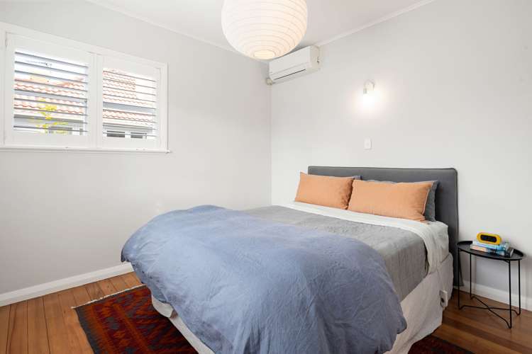 60 Jellicoe Drive Hamilton East_22