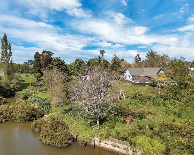 23 Elliot Street Riverhead_6