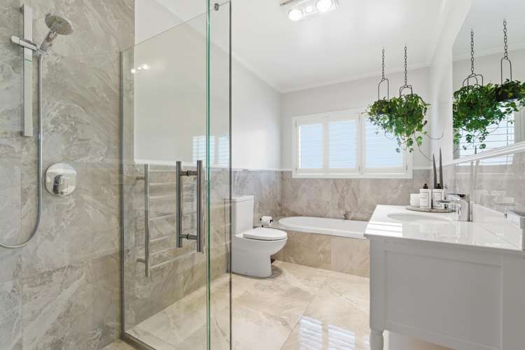 17 Kauri Place Pahiatua_23