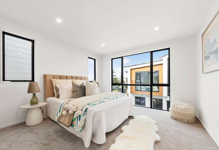 106B Taikata Road Te Atatu Peninsula_7