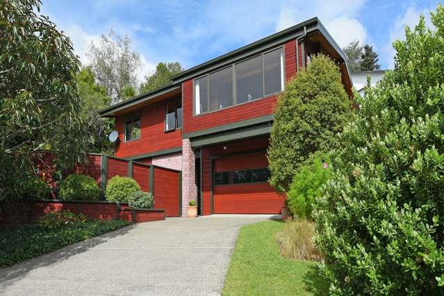 4 Sorrento Way Silverstream_1