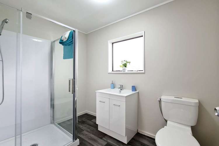 11a De Bloge Place Clendon Park_10