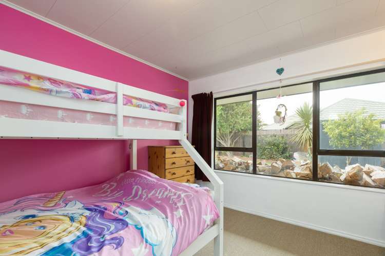 68 Iwa Street Mapua_14