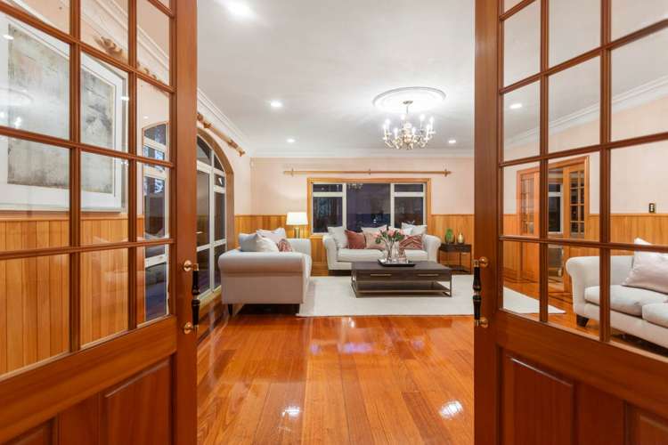 198 Grand Drive Remuera_4