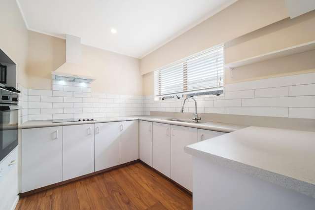 32a Gills Ave 10938_4