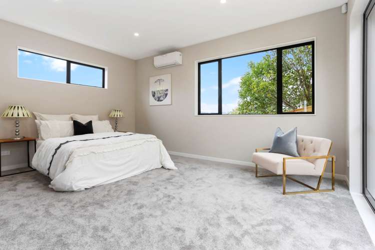 5 Springhill Lane Sunnyvale_14