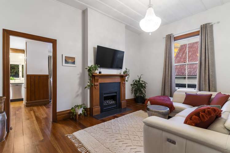 3 Kiwi Road Stanley Point_11