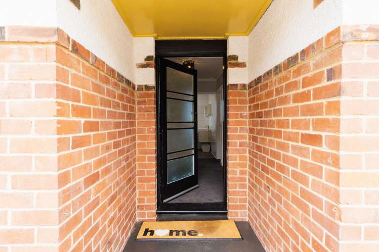 2 Dale Street Wakari_11