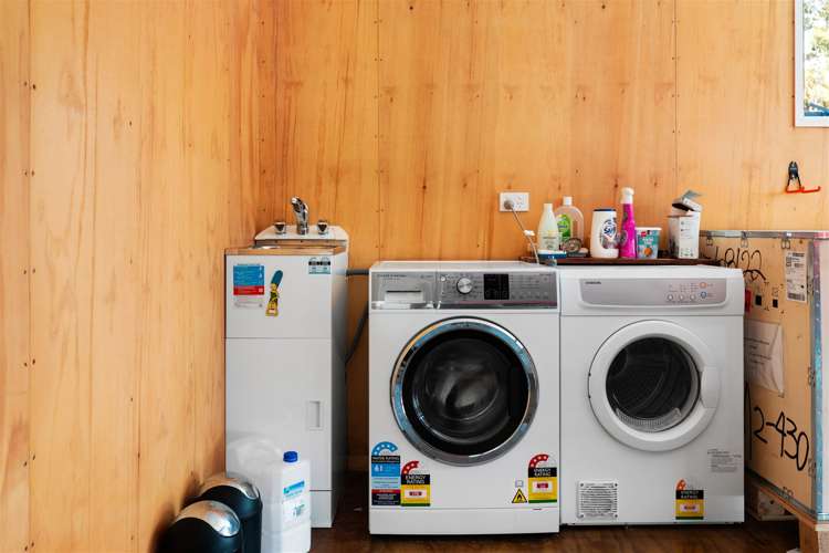 10 Island View Close Paihia_34