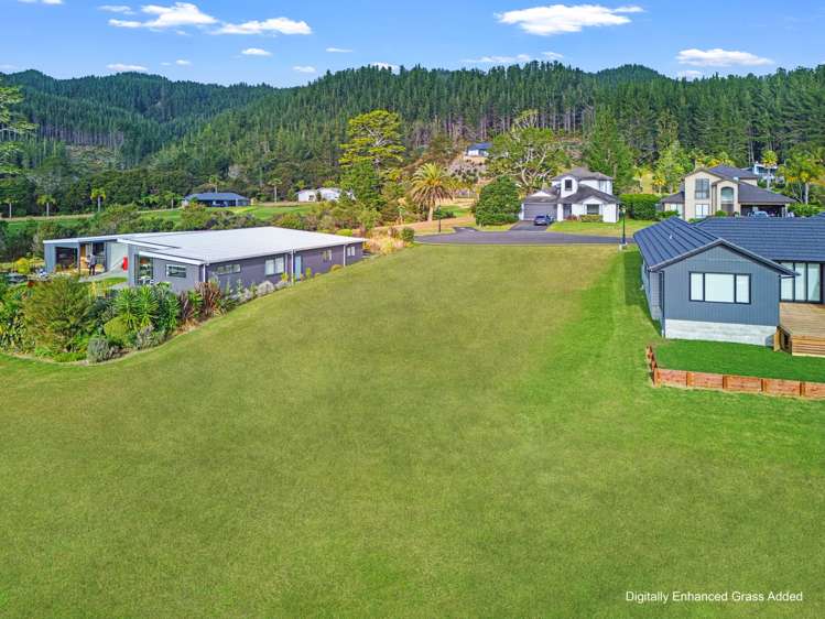 13 Sanctuary Cove_1