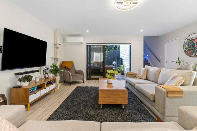 3C Springbank Lane Te Atatu Peninsula_3