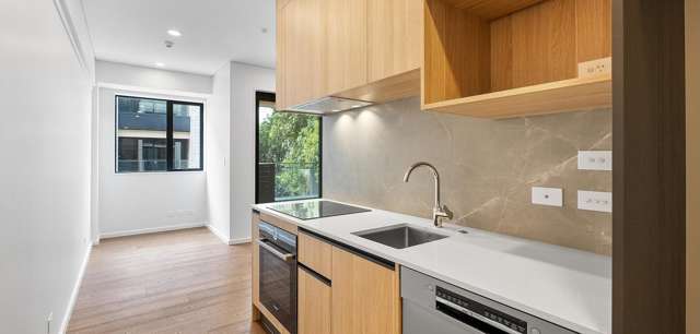 114/8 Meadowbank Road Meadowbank_2