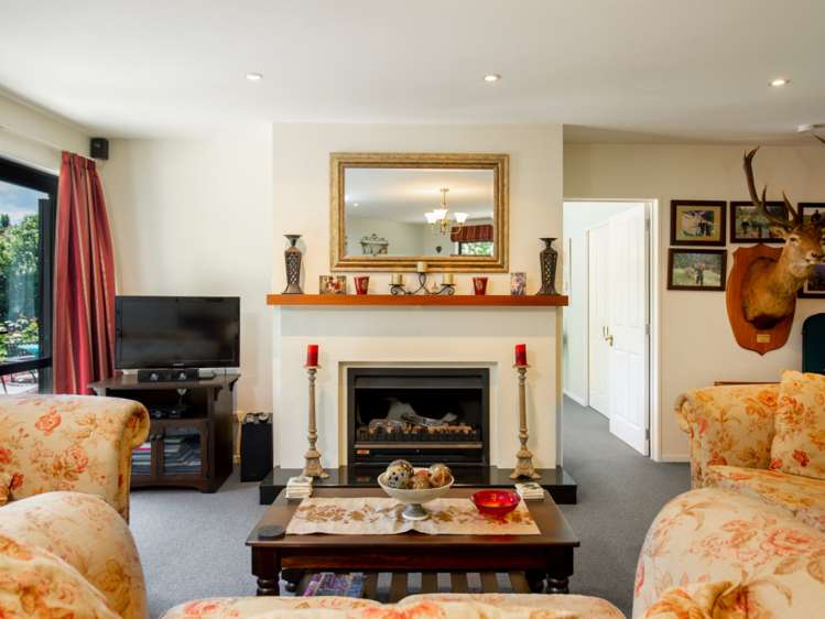 11 Glenhill Drive Witherlea_8