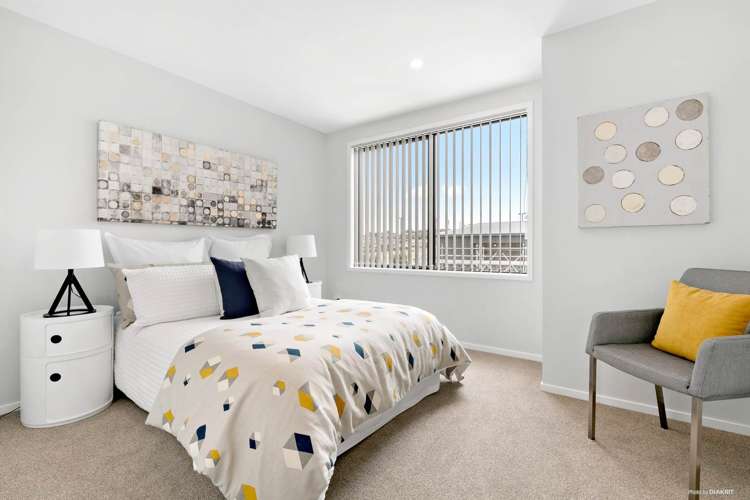 55 Weir Lane Silverdale_7