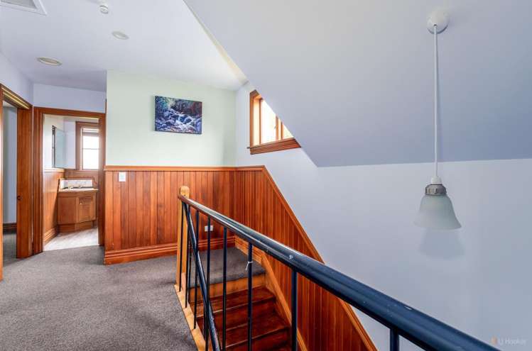 1186A Peel Forest Road, Peel Forest Geraldine_16