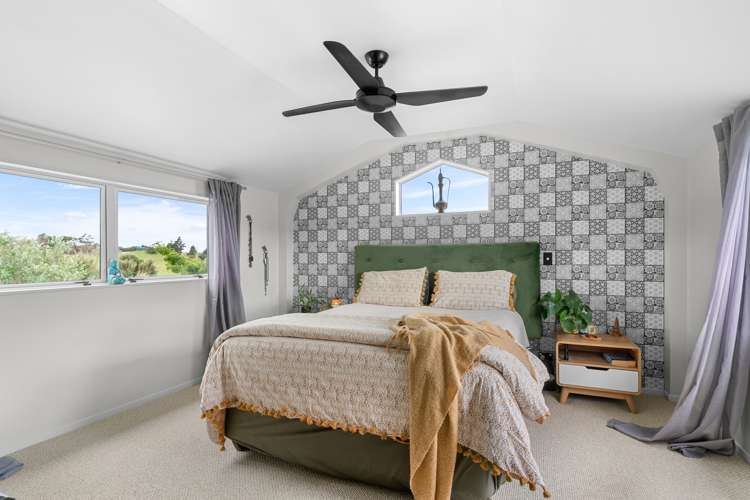 215 Valley View Road Otaika_9