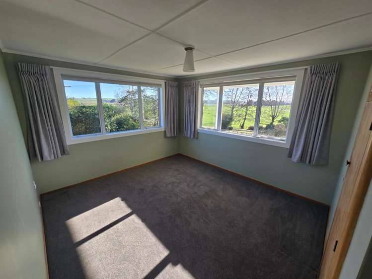 76 Gilchrist Road Gore_6