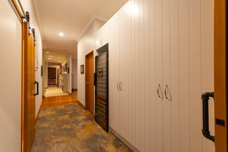 122 Pahiatua Aokautere Road Aokautere_20