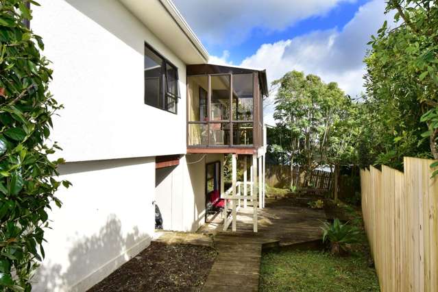 41a Moffat Road Red Beach_3