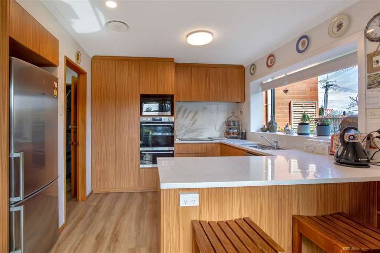 3/56 Merrin Street Avonhead_3