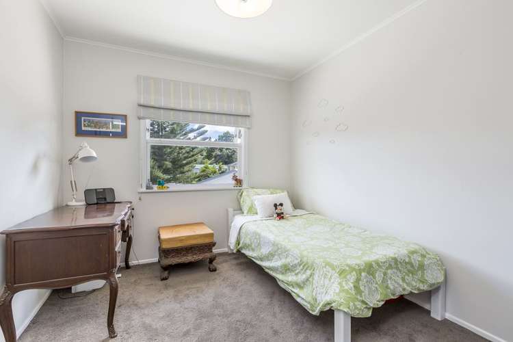 1/58 James Street Bayview_13