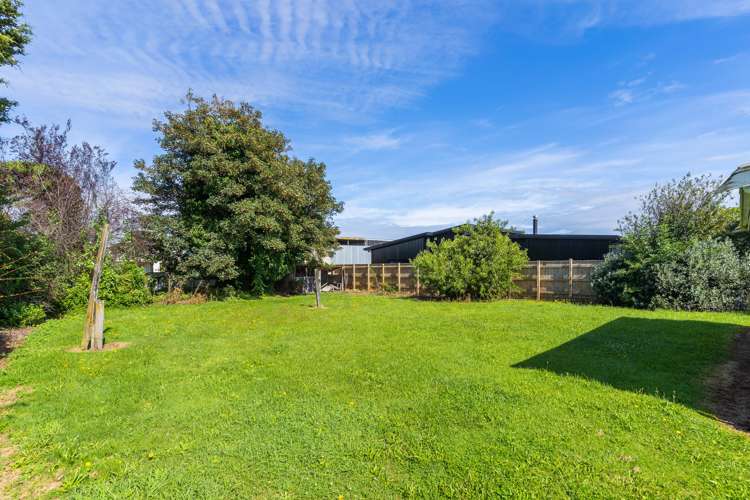 58 Naples Street Martinborough_14