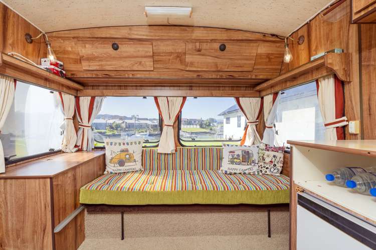 14 Mermaid Place Whitianga_26