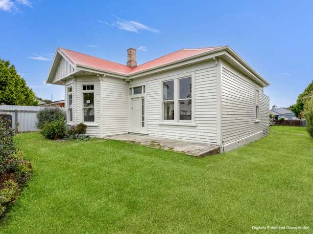 12 Roy Street Strathern_1