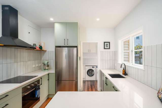 29B Ranui Terrace Tawa_2