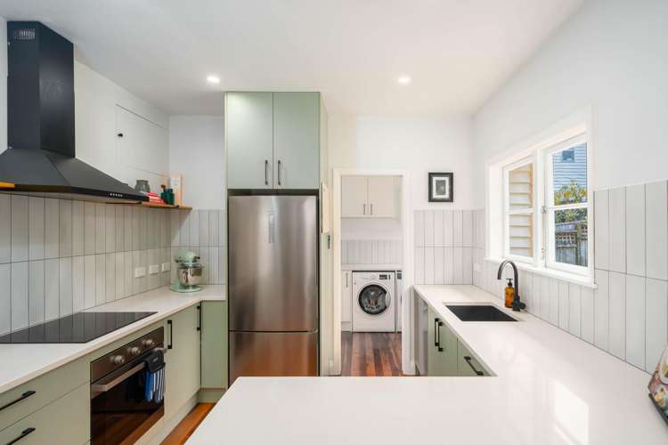 29B Ranui Terrace_2