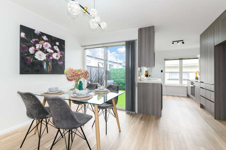 3 Kereru Street Henderson_11