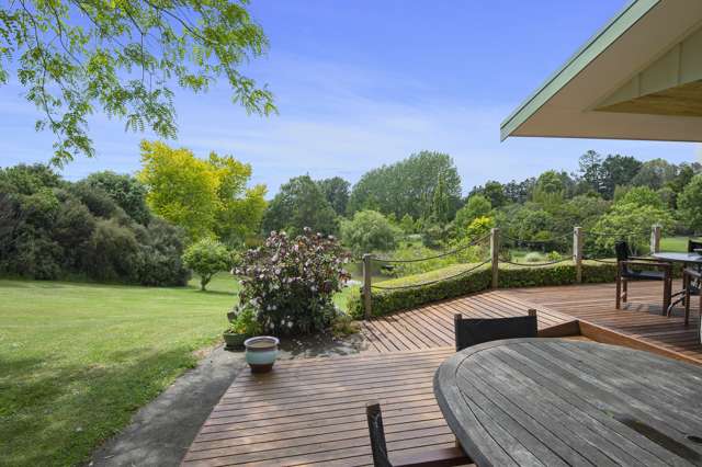 211b Stanners Road Kerikeri_4